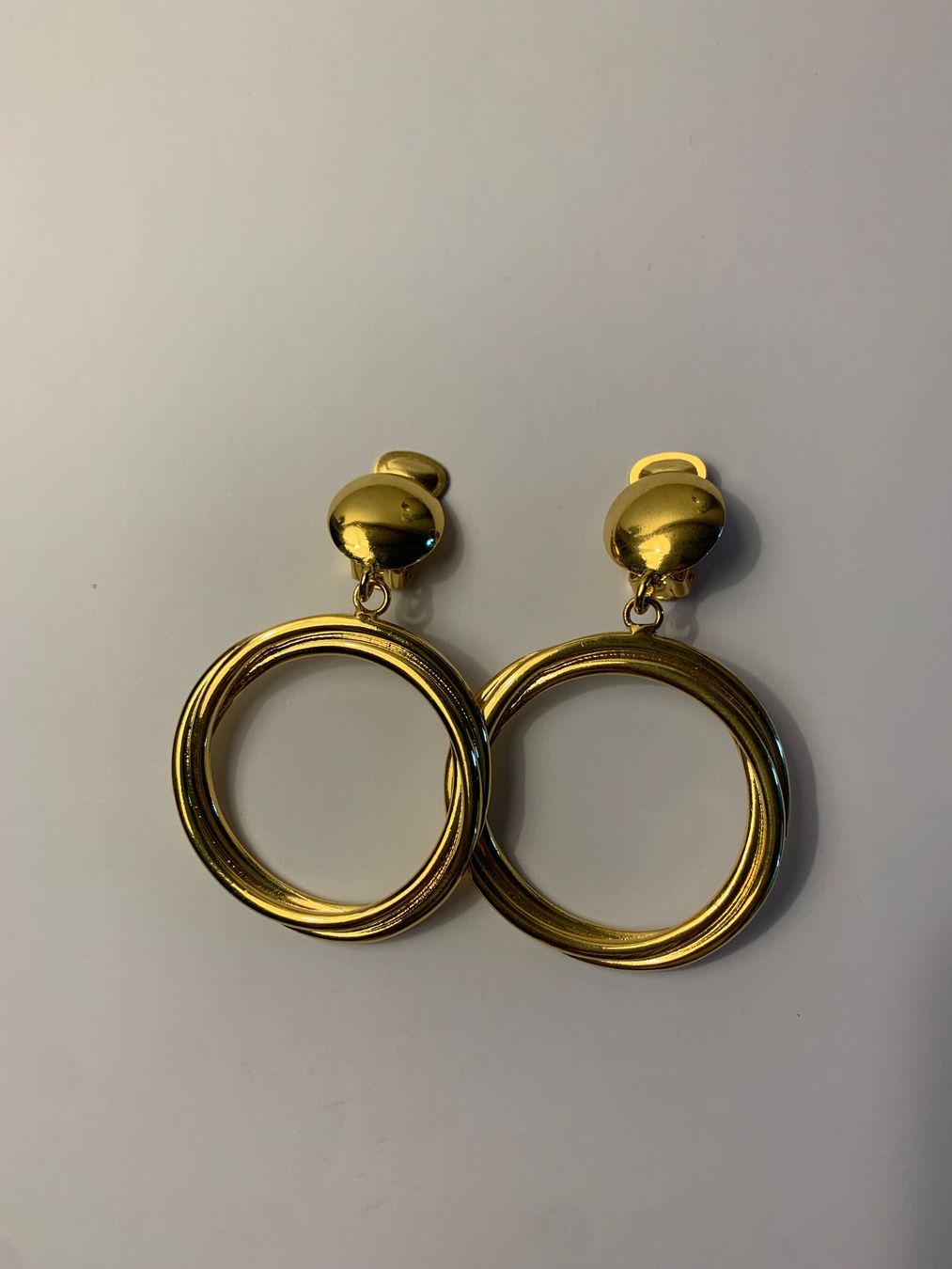 Celine Catenine: Vintage Celine necklace – Nuovo (secondo la descrizione) da Geneve venduto da Fashionpassion6 2