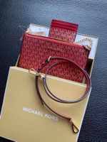 Sac à main et portefeuille Michael Kors - NEUF