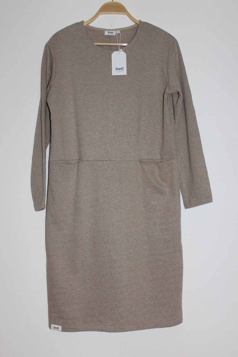 Vestiti: Kleid EYD, Gr. L, Neu – Nuovo (secondo la descrizione) da Basel venduto da Mila_Graf