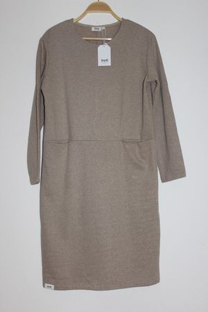 Kleid EYD, Gr. L, Neu