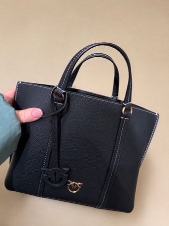 Pinko Bag
