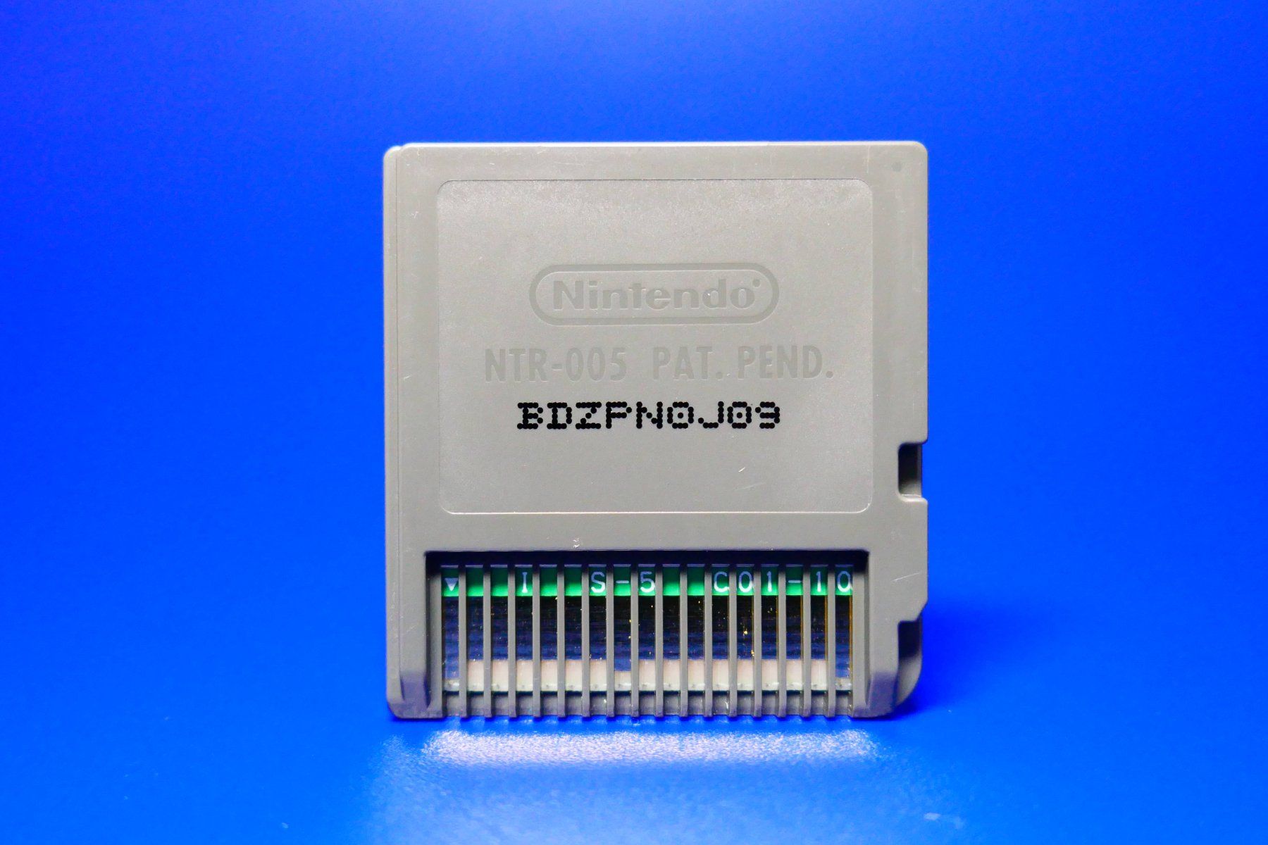 Nintendo Spiele: Petz : Dog Superstar - Nintendo DS – Gebraucht aus Vuarrens von Espace-Retro 1