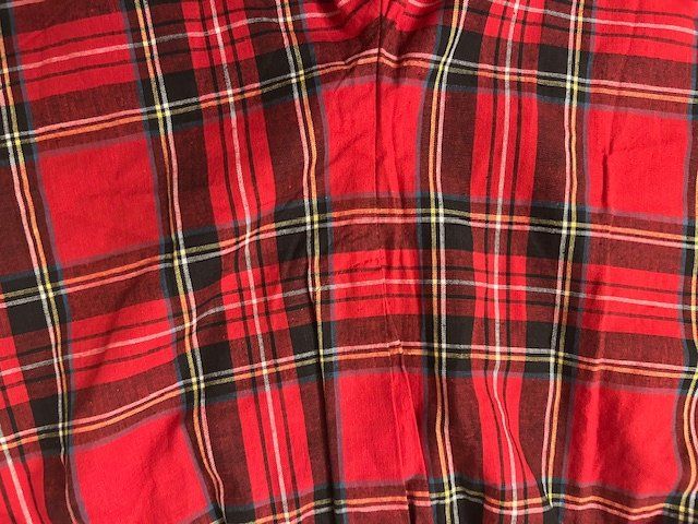 Pantaloni: Herren Shorts, Grösse M – Nuovo (secondo la descrizione) da Zürich venduto da AloisK03 1