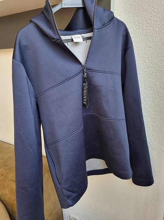 Elvine Maglioni & Felpe: Elvine Pullover XL – Usato da Witterswil venduto da Katja... 1