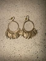 Ohrenstecker