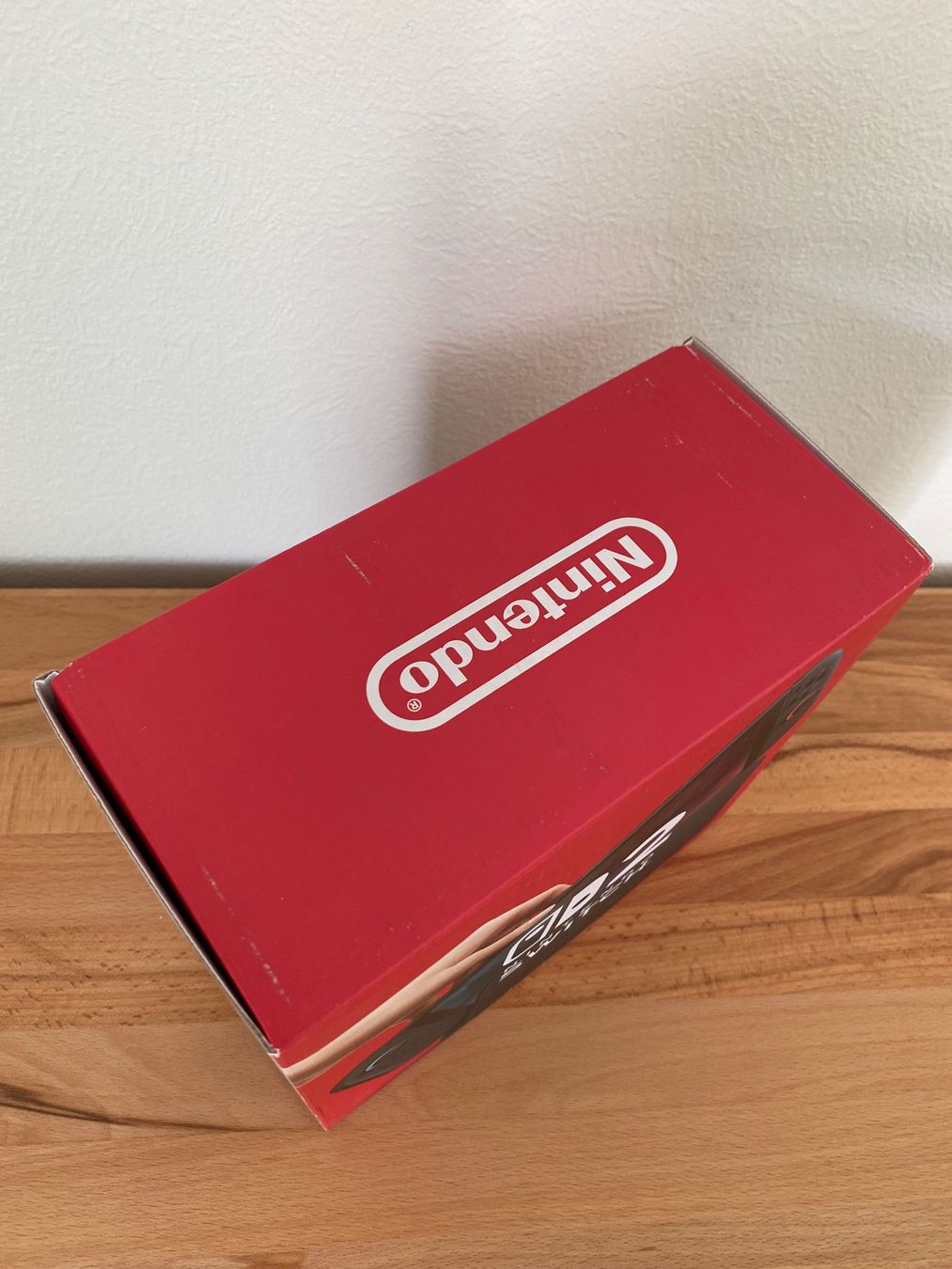 Nintendo Console: Nintendo Switch 2 – Nuovo e nell'imballaggio originale da Beckenried venduto da and_b729 2