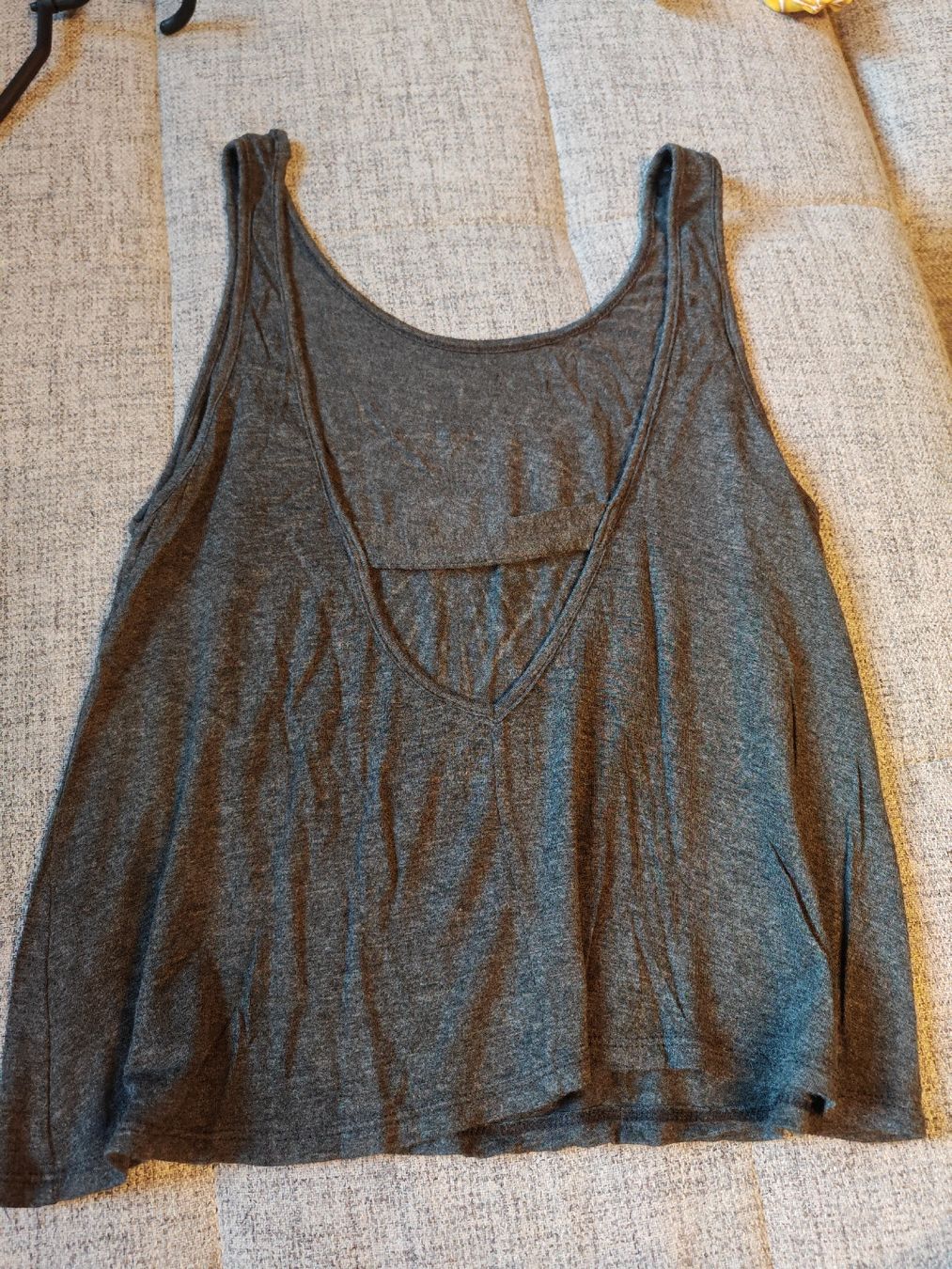 Top: Shirt Gr. S – Usato da Windlach venduto da ramona_l 1