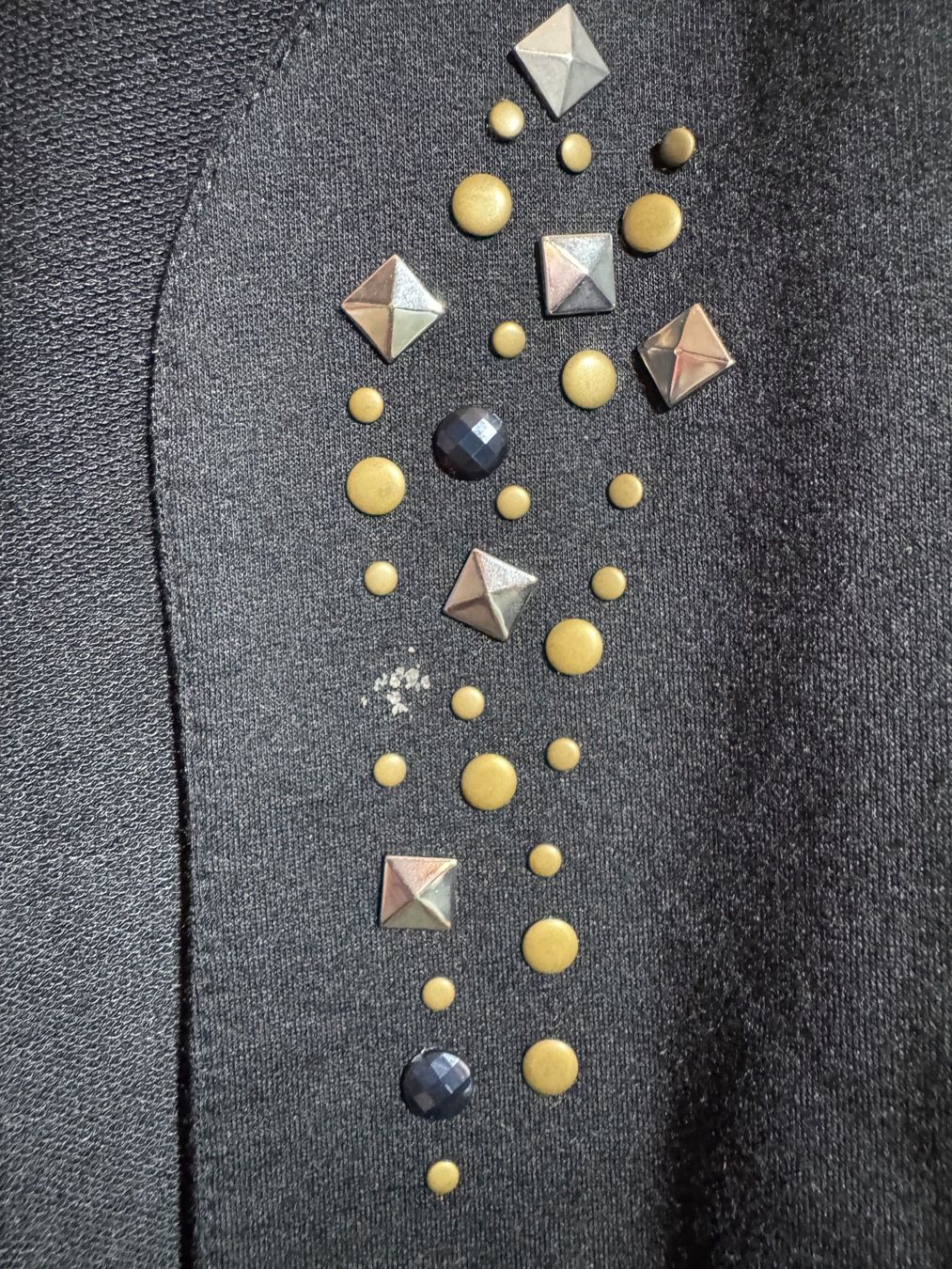 Giacche: Schöne Jacke von Fansic Gr. M – Usato da Grosswangen venduto da SALE_SALE_SALE 1