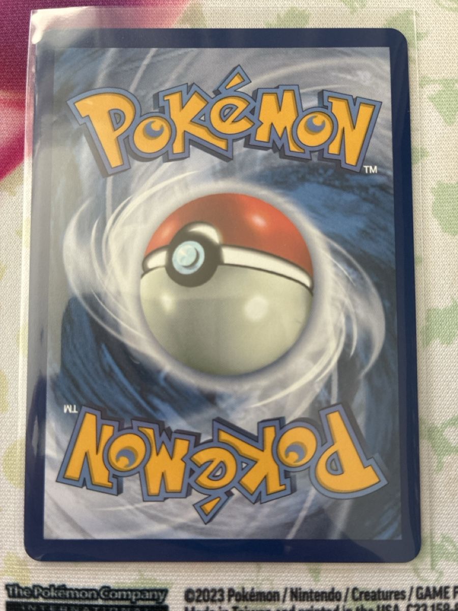 Pokémon Sammelbilder & Trading cards: Pokémon Trainer Card Dawn 118/094 – Gebraucht aus Oberägeri von Fuhrms12345 1