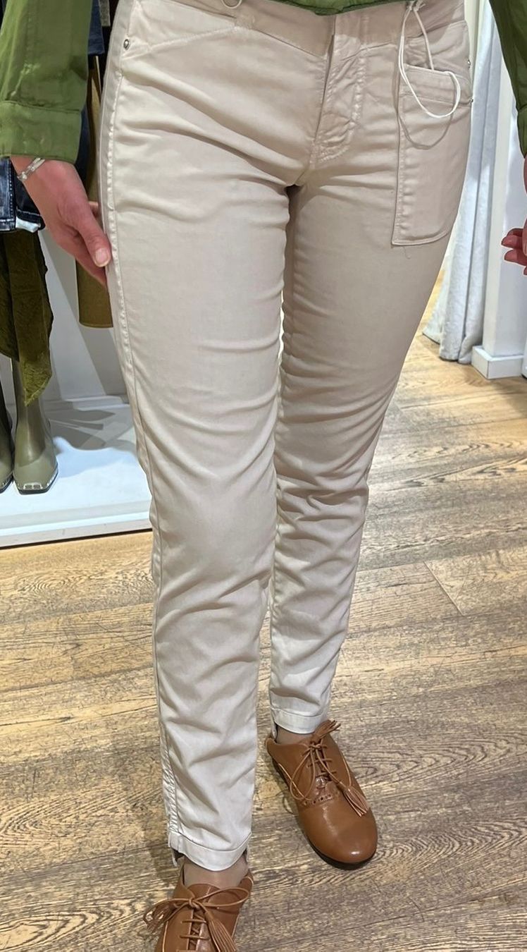 High Completi & Tailleur: Ensemble High Use, taille 32-34 – Usato da Vernayaz venduto da Veron1 8
