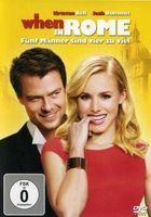 In Sachen RomCom haut Hollywood momentan mal wieder ein unte