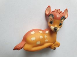 Disney Bambi Tonie Figur
