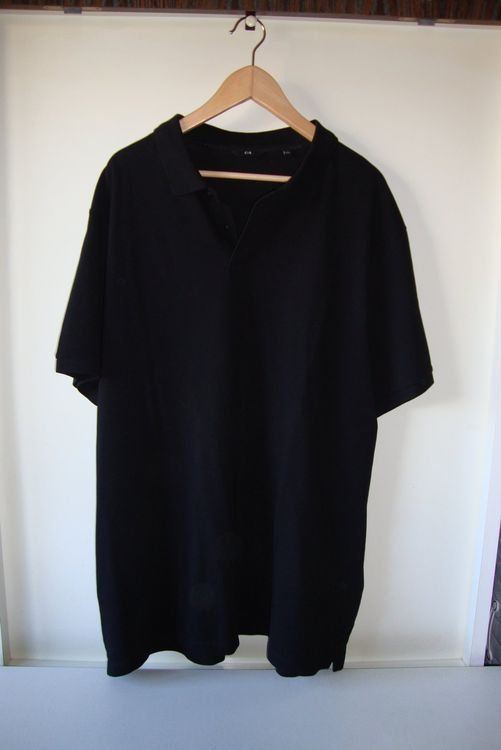 Magliette Polo: C & A - Polo Shirt 3XL - comme neuf – Usato da Unterbäch venduto da qlewi