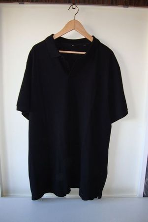 C & A - Polo Shirt 3XL - comme neuf