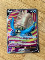 Omastar V.