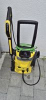 KÄRCHER K 5.800 eco!ogic