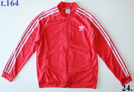 Veste Adidas Originals  t. 164