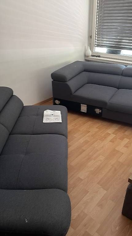 Divani: Divano letto  – Usato da Locarno venduto da lag_j76q 1