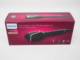 PHILIPS Auto Curler 8000 Lockenstab (25071041)