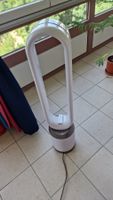 Dyson Ventilaror