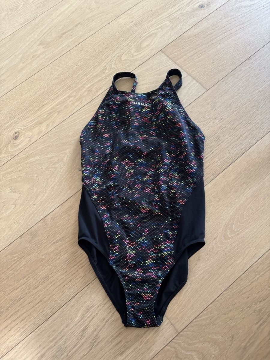 Decathlon Maillots de bain: Badekleid Decathlon 164 – D'occasion à Neuenkirch par Panamericana