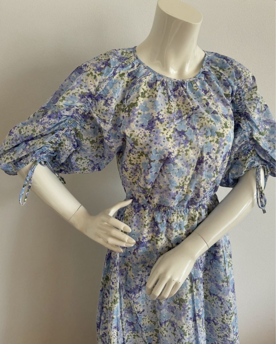 Other Stories Vestiti: &Other Stories Kleid Gr. XS – Usato da Killwangen venduto da was.sharp 2