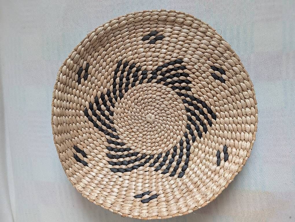 Toutes les décorations: Wand Decor oder Tisch, Dia 30cm – D'occasion à Luzern par Quy