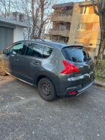 Peugeot 3008 1.6  très bonne voiture expertise en 2025