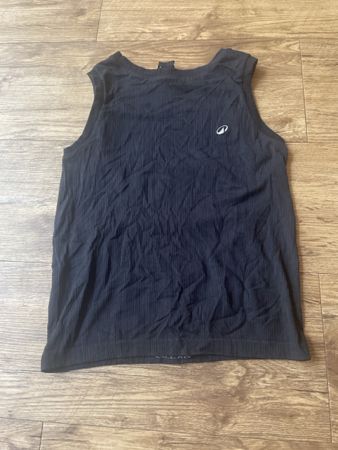 Sport Shirt 