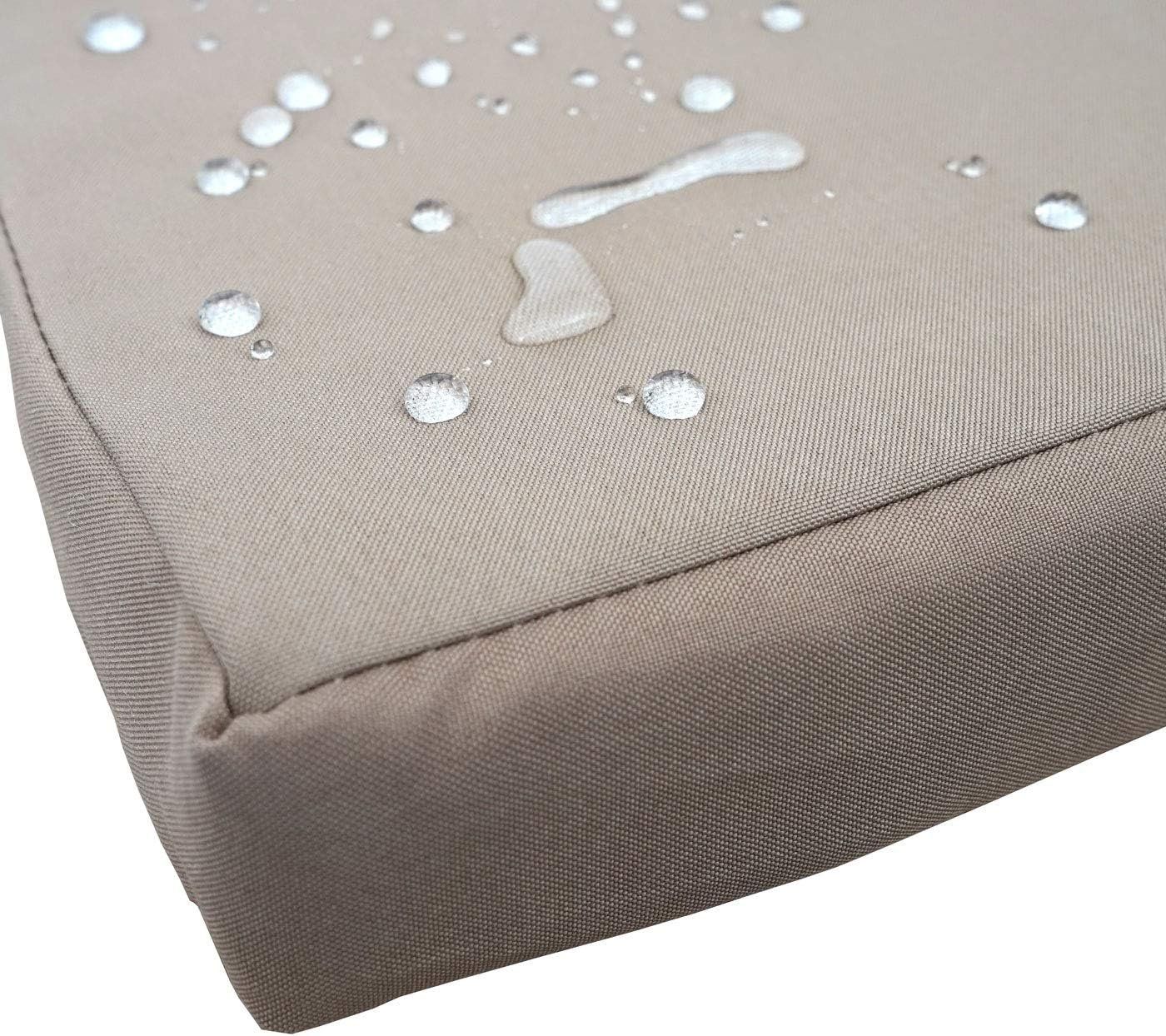 Panchine: Sitzbank mit Tisch – Nuovo (secondo la descrizione) da Pieterlen venduto da Plasticbox 6