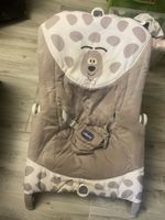 Chicco Babywippe Pocket Relax, Top Zustand, kaum benutzt!