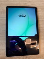 Samsung Galaxy Tab A11+