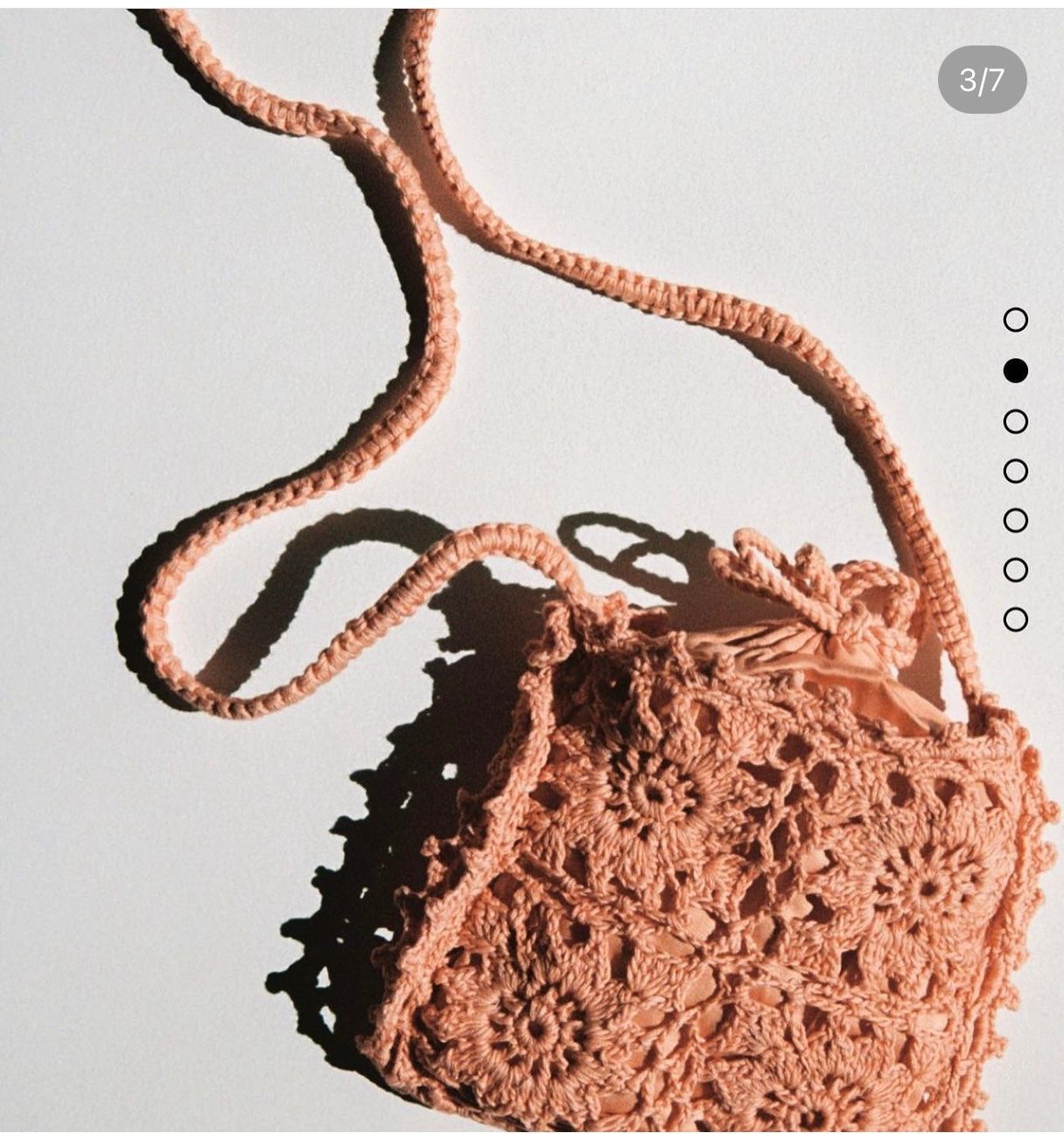 Zara Borse da donna: Beautiful bag – Nuovo e nell'imballaggio originale da Opfikon venduto da ari_7yn2 1