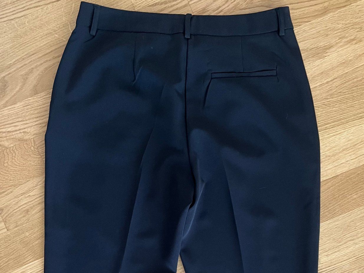 Pieces Pantalons: Damen-Hose Grösse M – Neuf (Voir description) à Frauenkappelen par HDPerle 7