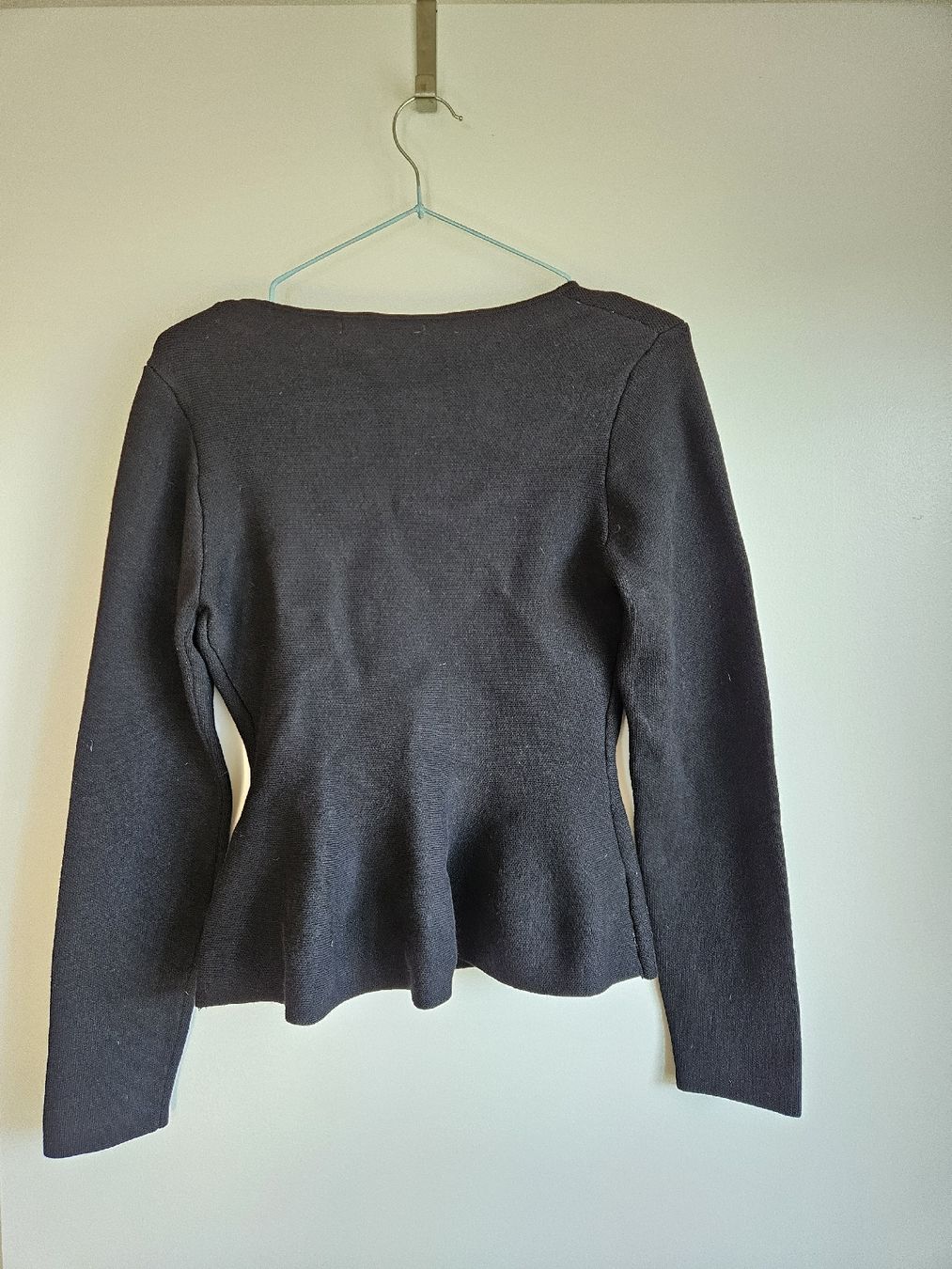 Stradivarius Vestes: Stradivarius Cardigan – D'occasion à Ebikon par SecondChance_byM 1
