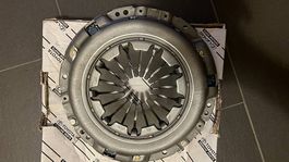 Kupplungsdruckplatte Toyota diverse