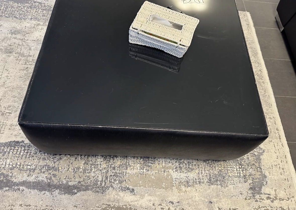 Divani: Sofa und Couchtisch – Usato da Bürglen TG venduto da edonbeyhan0408 4