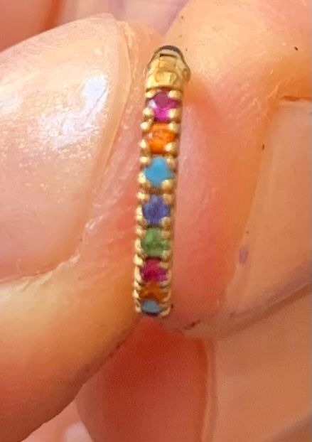 Creole von Thomas Sabo | Kaufen auf Ricardo