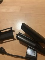 GHD Contour Professional Hair Waver - Top Zustand!