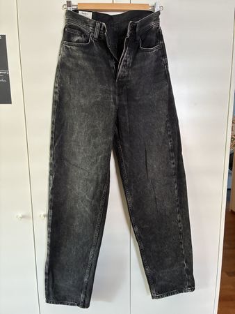 Pepe Jeans Barrel W11
