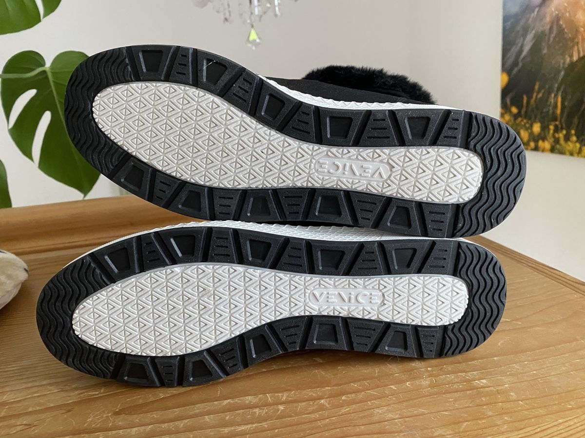 Damenschuhe: Schuhe Venice Grösse 44 – Neu (gemäss Beschreibung) aus Villmergen von Fabiola22 4