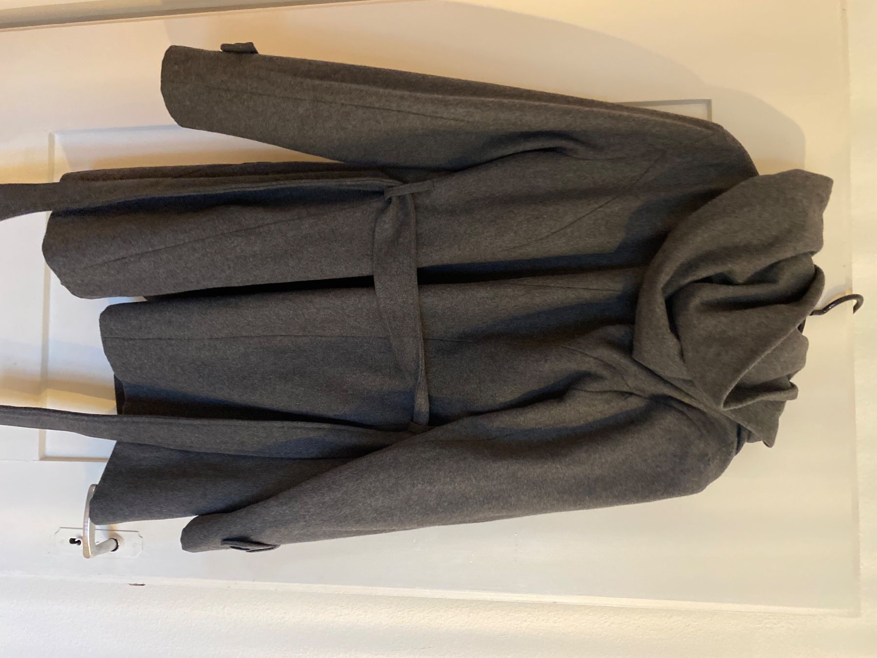 Giacche: Jacke – Usato da Winterthur venduto da eli_tt6r 3