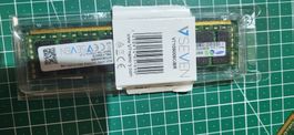 RAM  8GB PC3L-10600R-9-13-E2