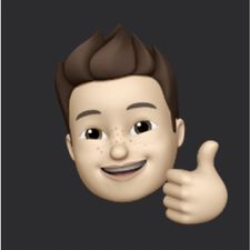 Profile image of mike-graber