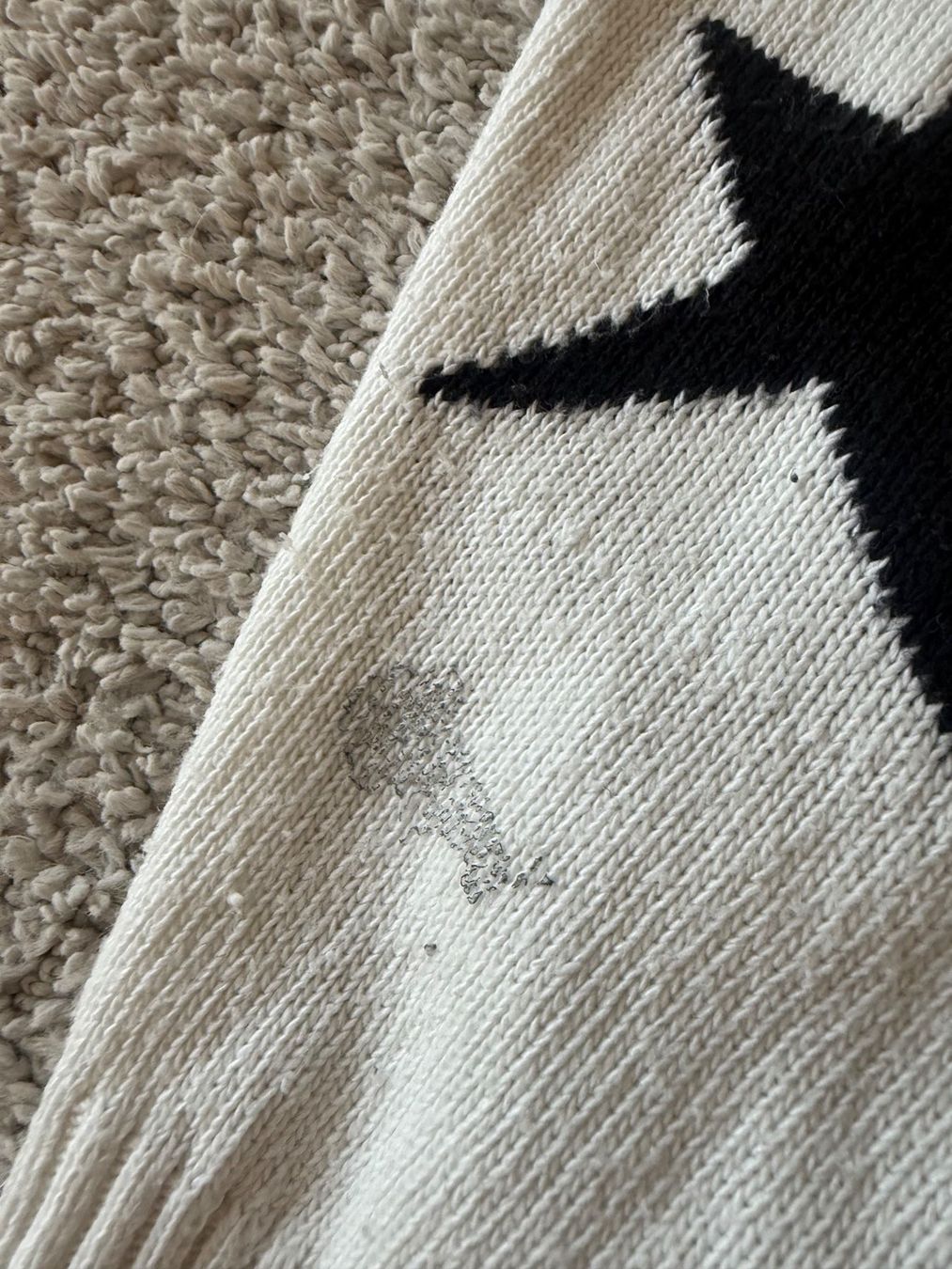 Pullover & Sweatshirts: Subdued Pulli, Gr. M – Gebraucht aus Rapperswil SG von cw30042006 2