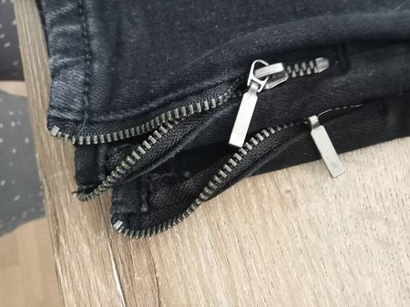 Hose zu verkaufen! Diverse Grössen und Farben, Top!