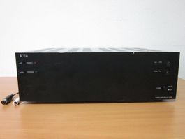 TOA - VP-1240B Amplificateur professionnel (240 Watts RMS)