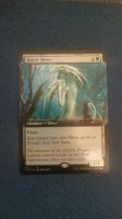 MTG - Quick Sliver (Foil) - Englisch