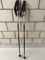 Leki Skistöcke 110 cm