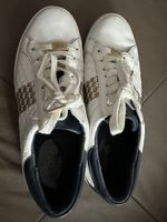 Michael Kors Sneaker